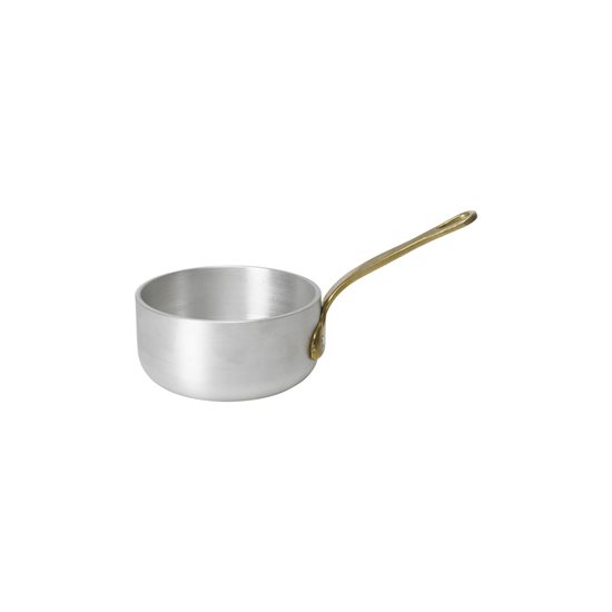 Saute saucepan, 11 cm, aluminum - Ballarini