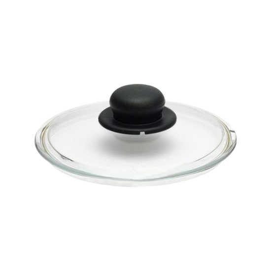 Lid, made of glass, 32 cm - Ballarini