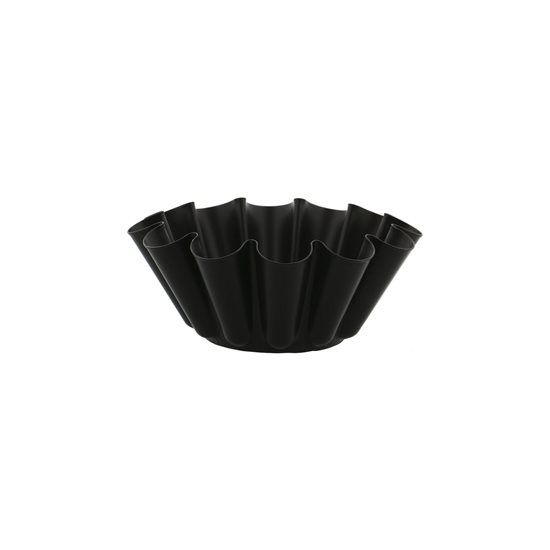 Pudding baking pan, 22 cm - Ballarini