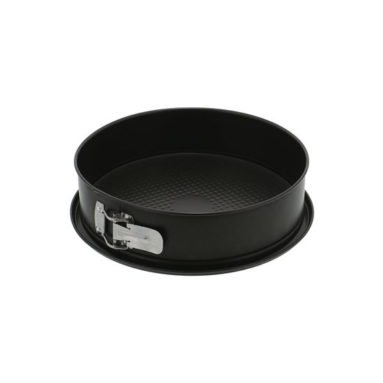 Baking pan, 26 cm, aluminum - Ballarini