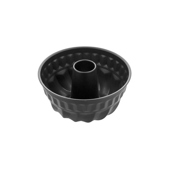 Baking pan, 23 cm - Ballarini