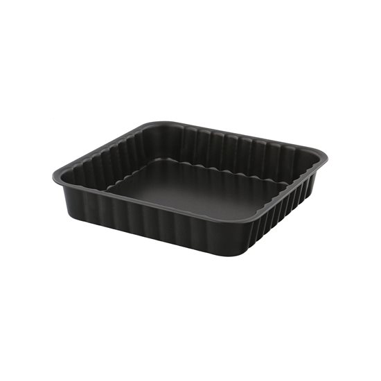 Square baking pan, 24 cm - Ballarini