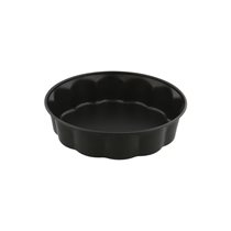 Fluted baking pan, 26 cm - Ballarini