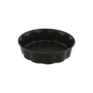 Fluted baking pan, 26 cm - Ballarini