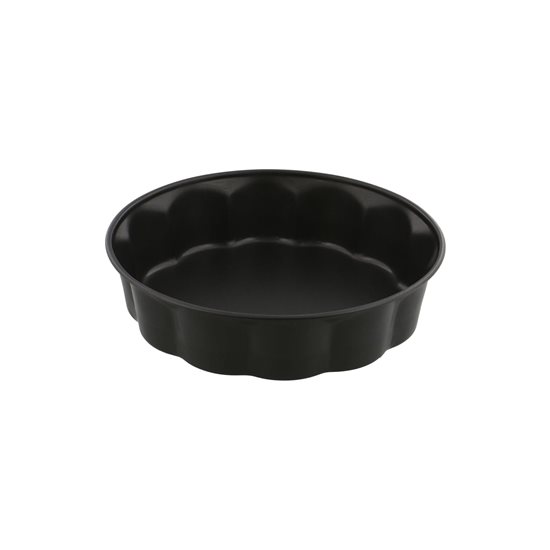 Pan bácála cuislithe, 26 cm - Ballarini