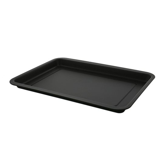 Baking pan, 26 x 37 cm - Ballarini