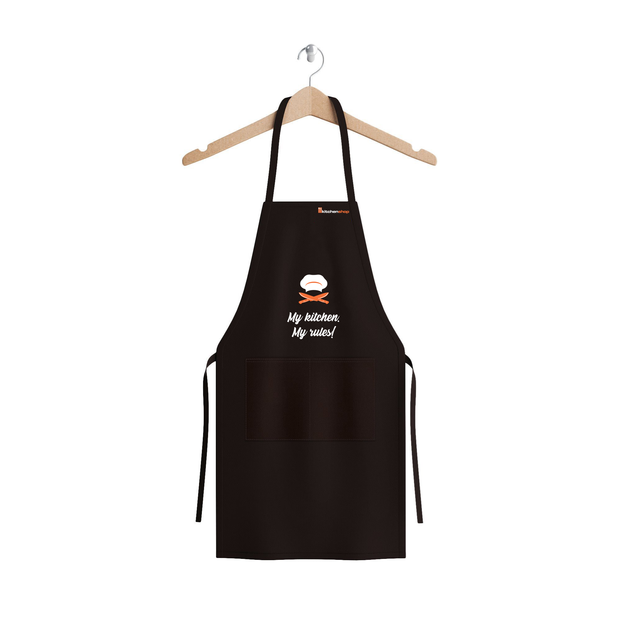 Funny Kitchen Aprons for Cooking Chief Cook and Bottle Washer 