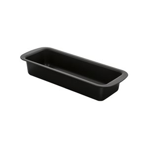 Loaf pan, 30 cm - Ballarini