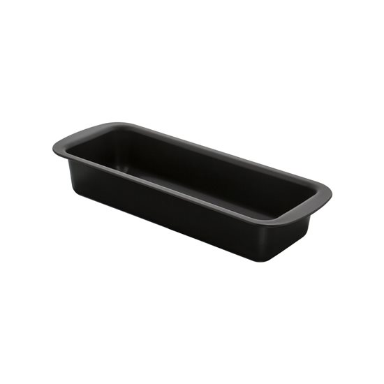 Loaf pan, 30 cm - Ballarini