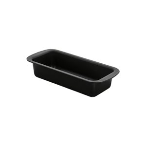 Loaf pan, 25 cm - Ballarini