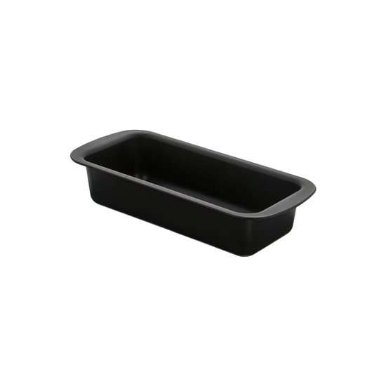 Loaf pan, 25 cm - Ballarini