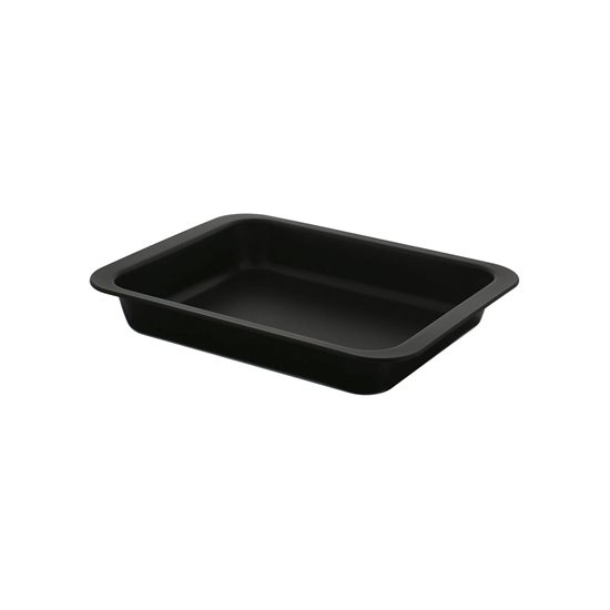 Cake pan, 22 × 28 cm - Ballarini