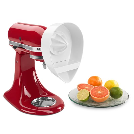 Zubehör für Zitruspresse - KitchenAid