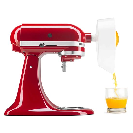 Pripomoček za stiskanje citrusov - KitchenAid