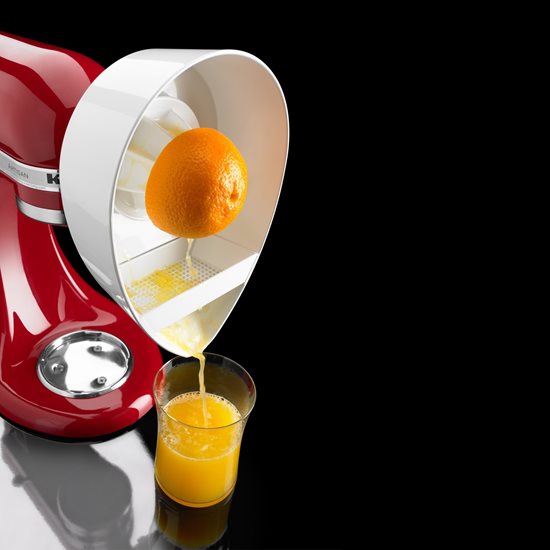 Pripomoček za stiskanje citrusov - KitchenAid