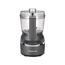 EvolutionX 250W mini food processor - Cuisinart