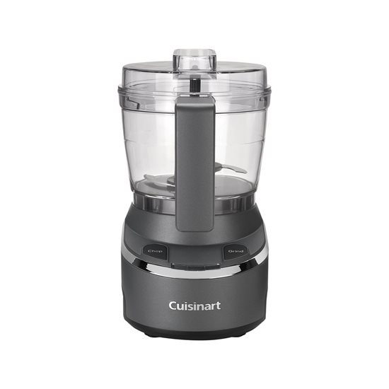 Trådløs minifoodprocessor, 0,95 l - Cuisinart