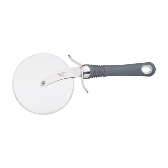 Acra do slicing pizza, 23.5 cm, déanta as cruach dhosmálta - ag Kitchen Craft