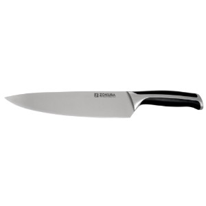 14-piece knife set - Zokura