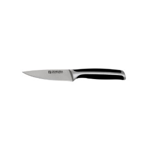 14-piece knife set - Zokura