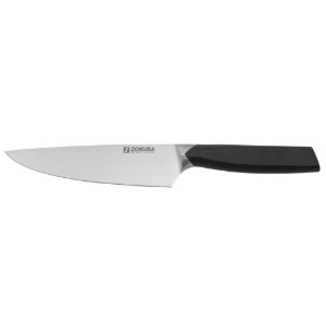 6-piece knife set, rotating holder - Zokura