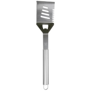25-piece barbecue set, stainless steel - Zokura