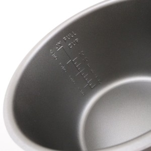 2-in-1-Mehrzweck-Elektro-Schnellkochtopf, 5,6 l, 1500 W – Zokura