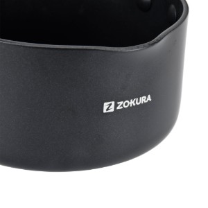 Casseruola per latte, alluminio, 14 cm/1 l, "Primary" - Zokura