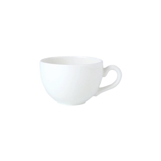 Kaffekopp, 228 ml, "Simplicity" - Steelite