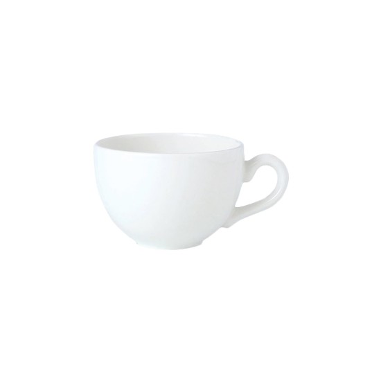 Tazza tal-kafè, 228 ml, "Simplicity" - Steelite