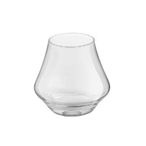 Set of 4 Artisan whiskey glasses, 290 ml - Royal Leerdam