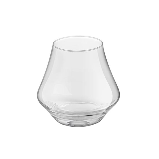 Set mit 4 Artisan-Gläsern für Whisky, 290 ml - Royal Leerdam