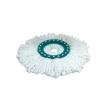 Disc spare for mop, “Clean Twist” – Leifheit