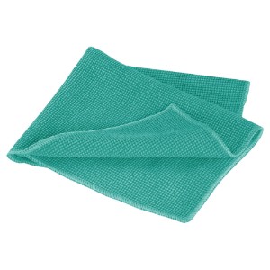 Spare washcloth for “Picospray” mop – Leifheit