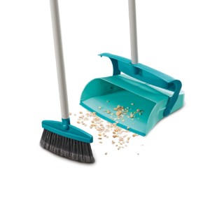 Media.Product.ImageAlternateTextFormat