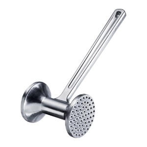 Kødhammer, aluminium - Westmark