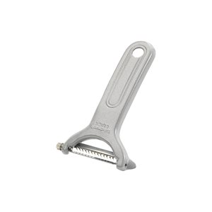 "Quick-Spezial" Julienne slicing tool, stainless steel - Westmark