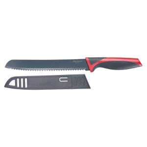 Ekmek bıçağı, paslanmaz çelik, 19 cm - Westmark