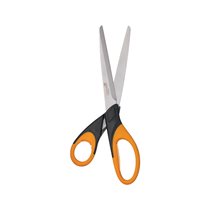 Multifunctional scissor 25 cm - by Kitchen Craft