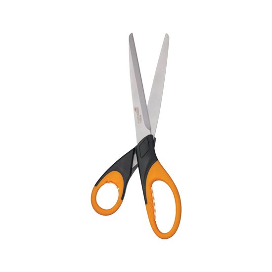Multifunkční nůžky 25 cm - od Kitchen Craft