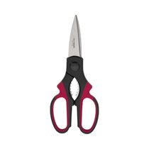 Kitchen scissors 21 cm - Westmark