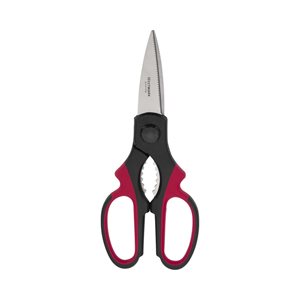 Kitchen scissors 21 cm - Westmark
