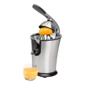 Master Pro citrus juicer, 300 W - Princess brand