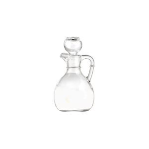 Oil/vinegar container, 177 ml - Royal Leerdam