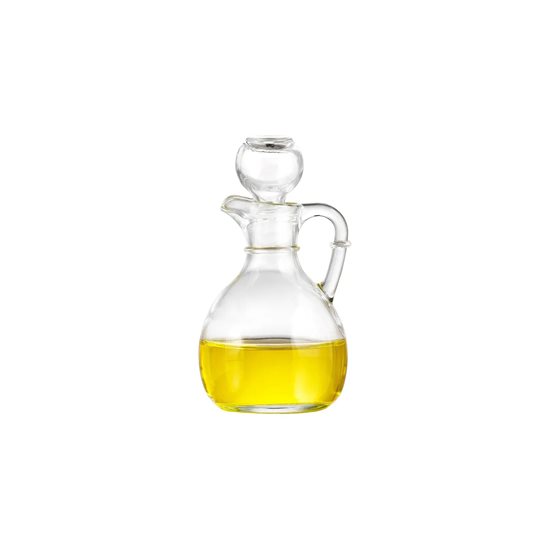 Oil/vinegar container, 177 ml - Royal Leerdam