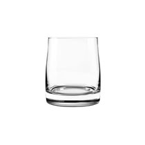 Set of 12 280 ml Stark glasses - Royal Leerdam