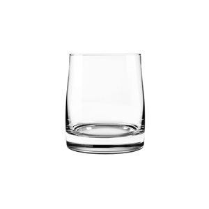 12 280 ml Stark stiklinių rinkinys - Royal Leerdam