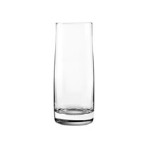 Set of 12 350 ml Stark drinking glasses - Royal Leerdam
