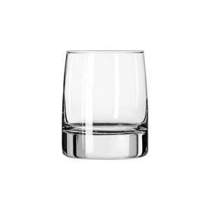 Set of 12 355 ml Vibe drinking glasses - Royal Leerdam