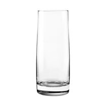 Set of 12 410 ml Stark drinking glasses - Royal Leerdam